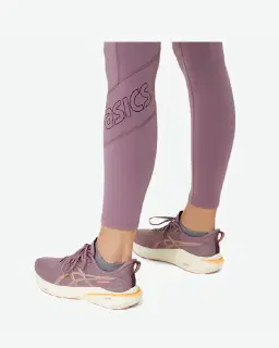 asics logo 7/8 tight Femme – 5/6
