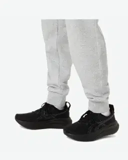 asics logo fleece pant Homme – 5/7