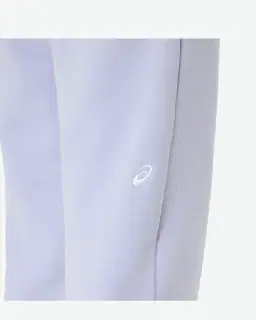 asics logo fleece pant Femme – 5/7