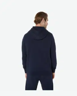 asics logo oth hoodie Homme – 2/7