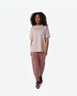 Tee-shirt Asics Logo Femme – 6/6
