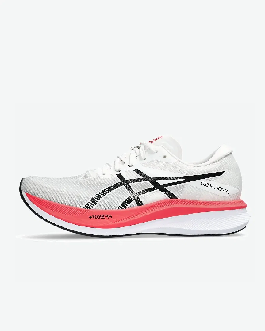 Asics Magic Speed 3 M