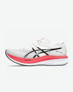 Asics Magic Speed 3 Homme – 1/7