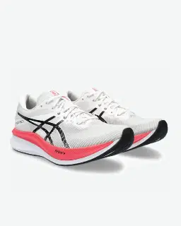 Asics Magic Speed 3 Homme – 2/7
