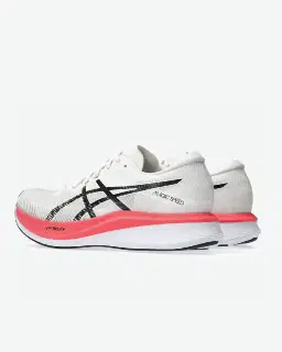 Asics Magic Speed 3 Homme – 3/7