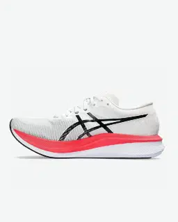 Asics Magic Speed 3 Homme – 4/7