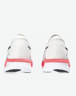 Asics Magic Speed 3 Homme – 5/7