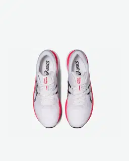 Asics Magic Speed 3 Homme – 6/7