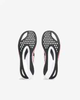 Asics Magic Speed 3 Homme – 7/7