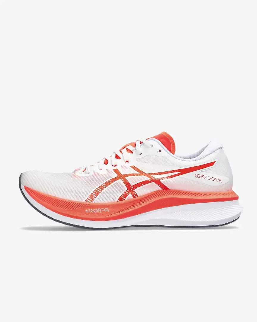 Asics Magic Speed 3 W