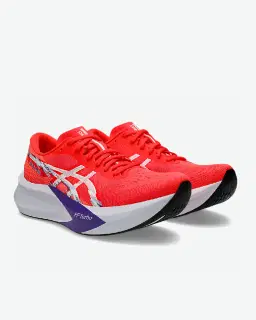 Asics magic speed 4 Homme – 2/8