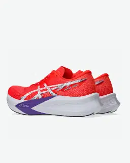 Asics magic speed 4 Homme – 3/8