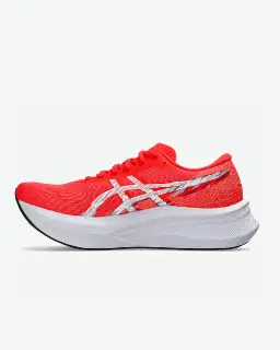 Asics magic speed 4 Homme – 4/8