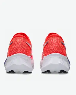 Asics magic speed 4 Homme – 5/8