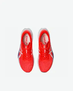 Asics magic speed 4 Homme – 6/8