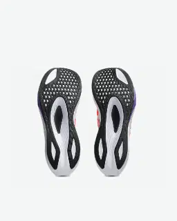 Asics magic speed 4 Homme – 7/8