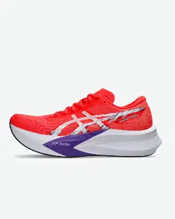Asics magic speed 4 Homme – 8/8