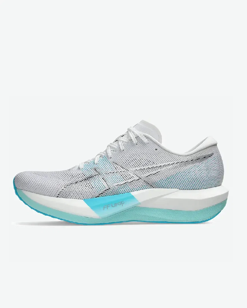 Asics magic speed 5 Unisexe