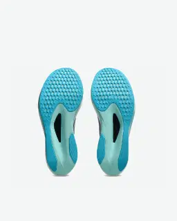Asics magic speed 5 Unisexe – 7/8