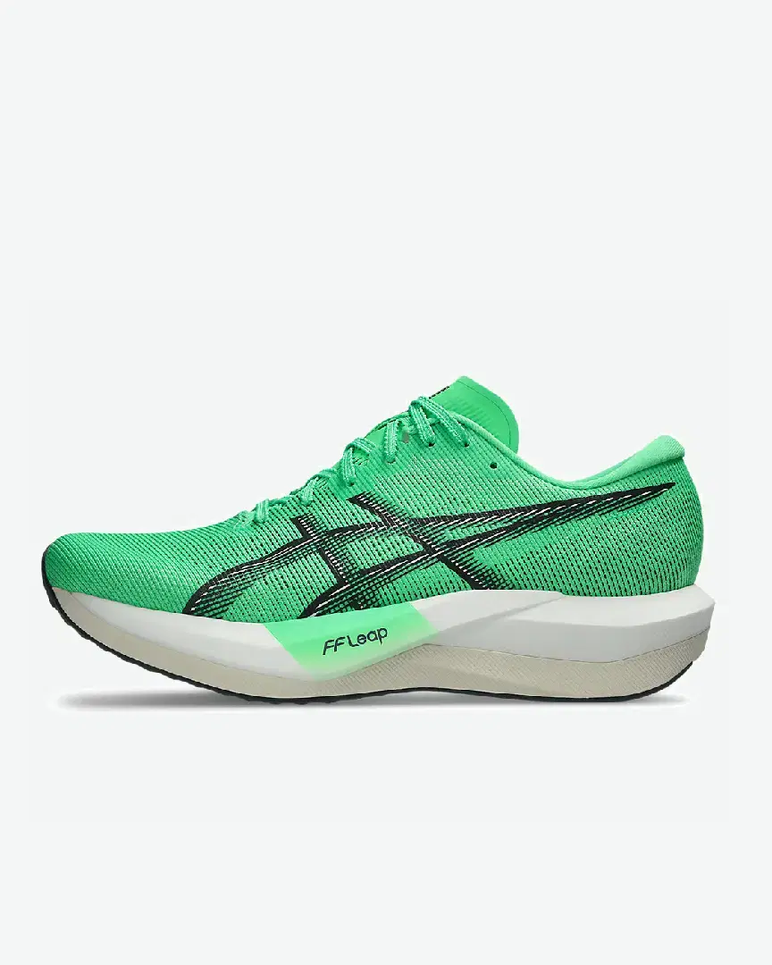 Asics Magic Speed 5 - Unisex (50) au meilleur prix !