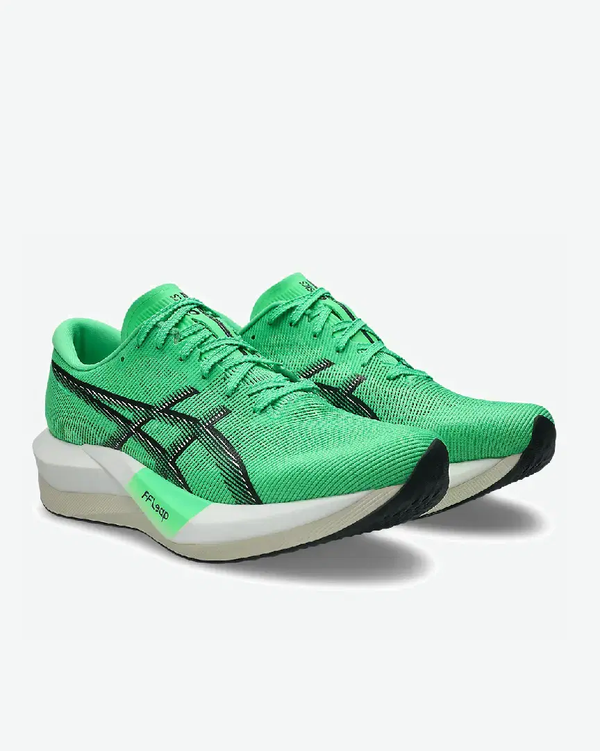 Asics Magic Speed 5 - 1013A183-300 (1) au meilleur prix !