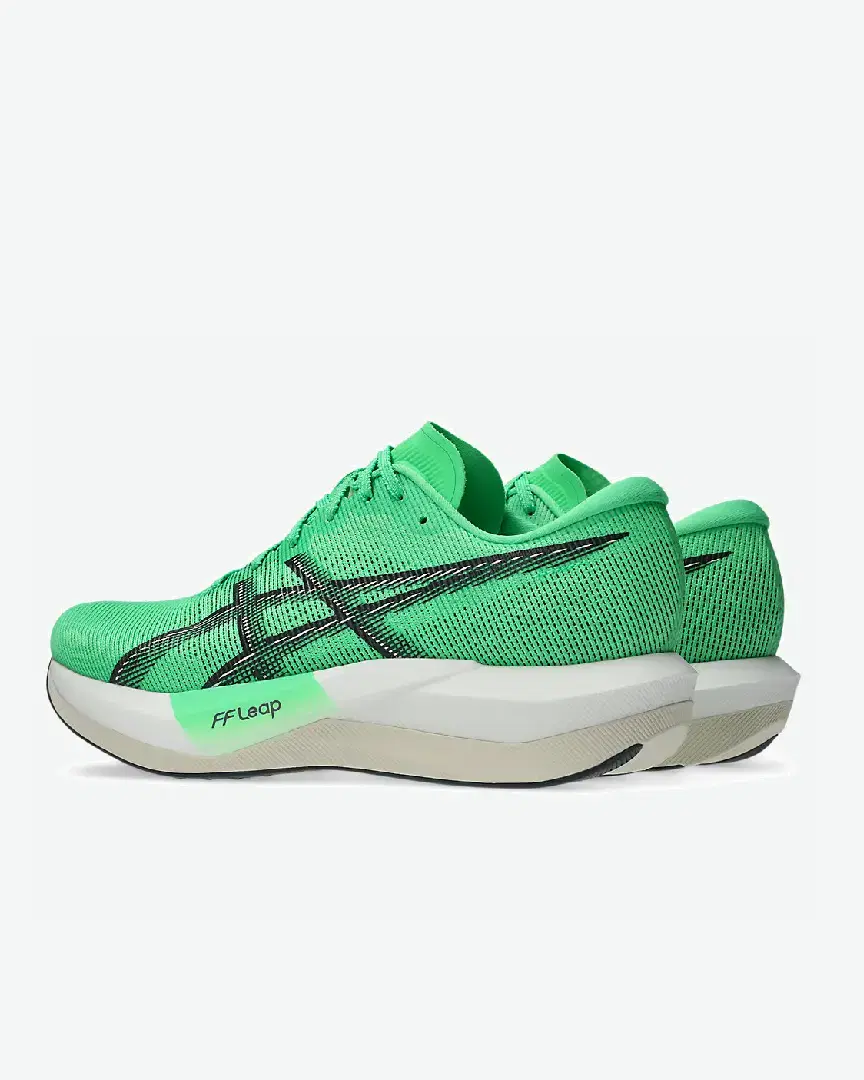 Asics Magic Speed 5 - 1013A183-300 (2) au meilleur prix !