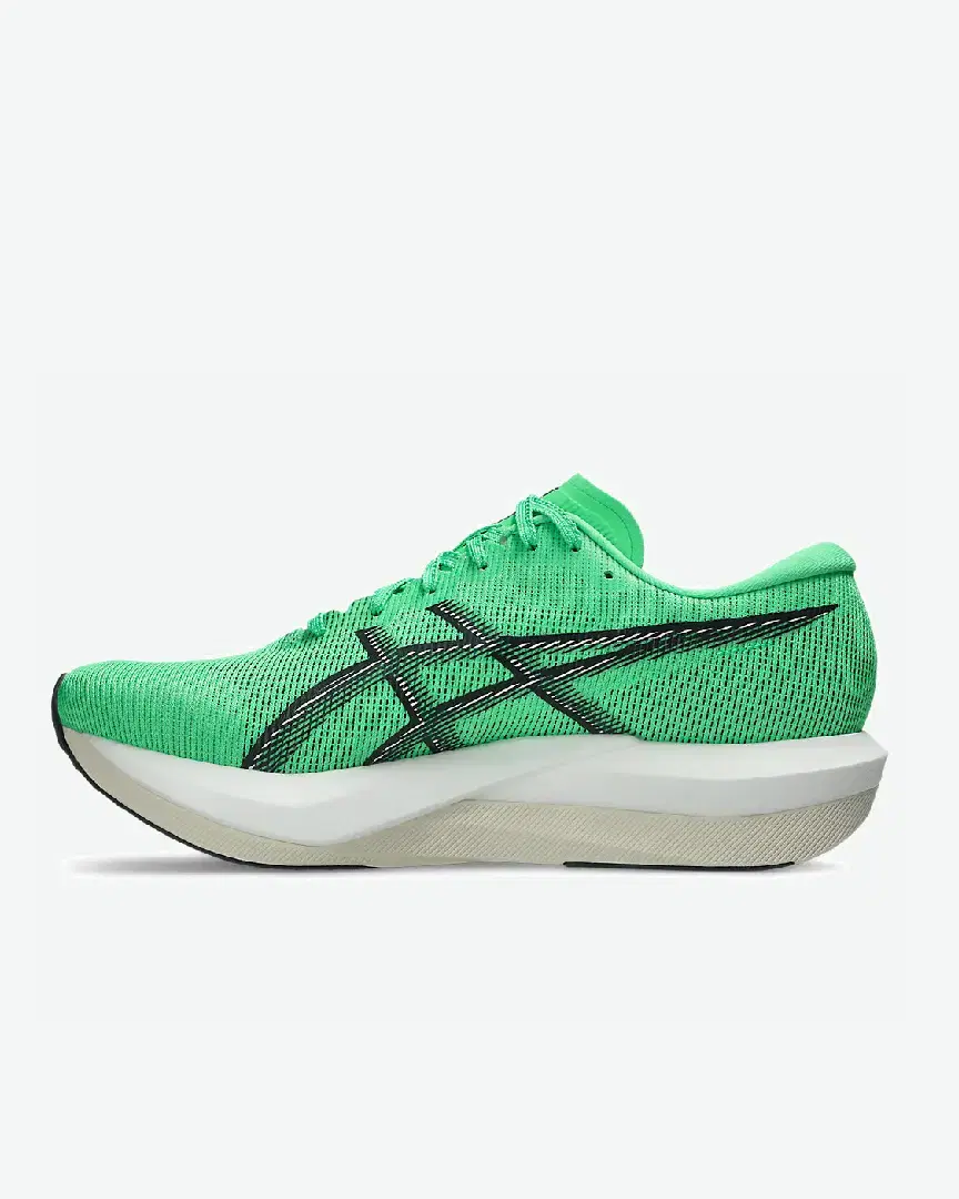 Asics Magic Speed 5 - 1013A183-300 (3) au meilleur prix !