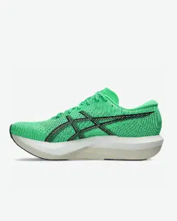 Asics magic speed 5 Unisexe – 4/8
