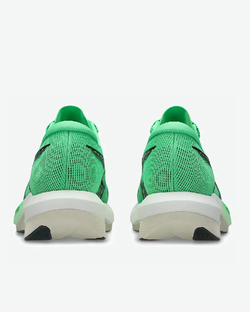 Asics Magic Speed 5 - 1013A183-300 (4) au meilleur prix !
