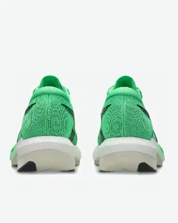 Asics magic speed 5 Unisexe – 5/8