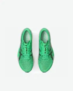 Asics magic speed 5 Unisexe – 6/8