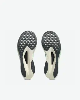 Asics magic speed 5 Unisexe – 7/8