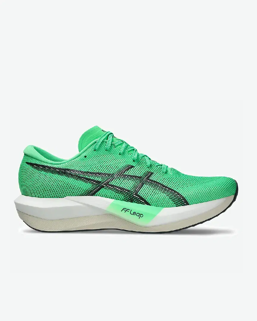 Asics Magic Speed 5 - 1013A183-300 (7) au meilleur prix !