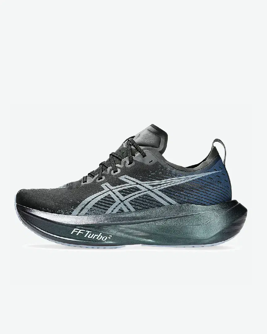 Asics Megablast - Unisex (18) au meilleur prix !