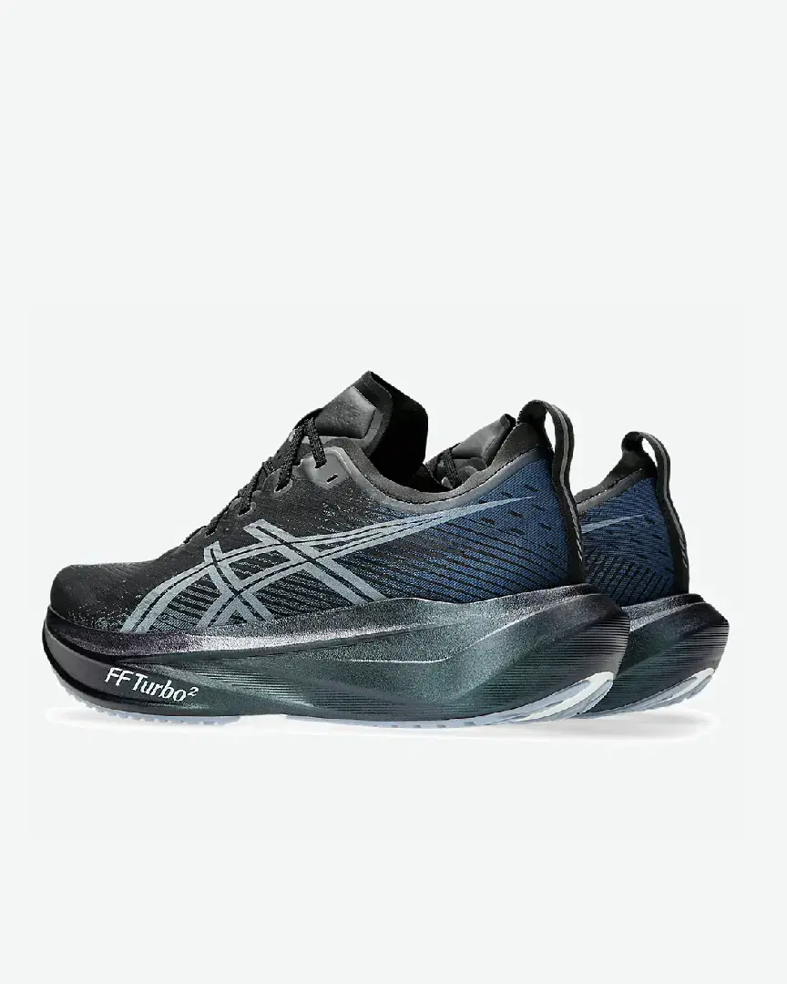 Asics Megablast - 1013A170-001 (2) au meilleur prix !