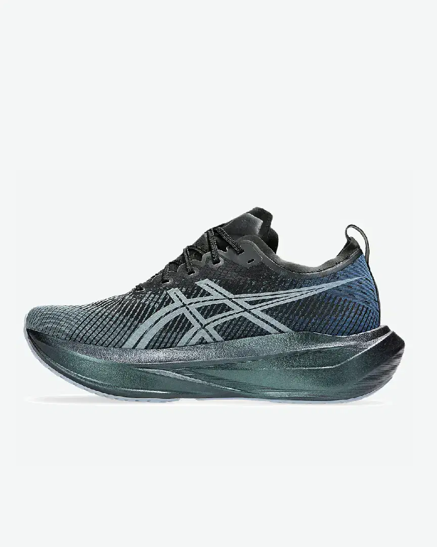 Asics Megablast - 1013A170-001 (3) au meilleur prix !