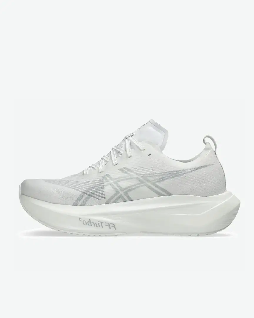 Asics Megablast - 1013A170-100 (0) au meilleur prix !