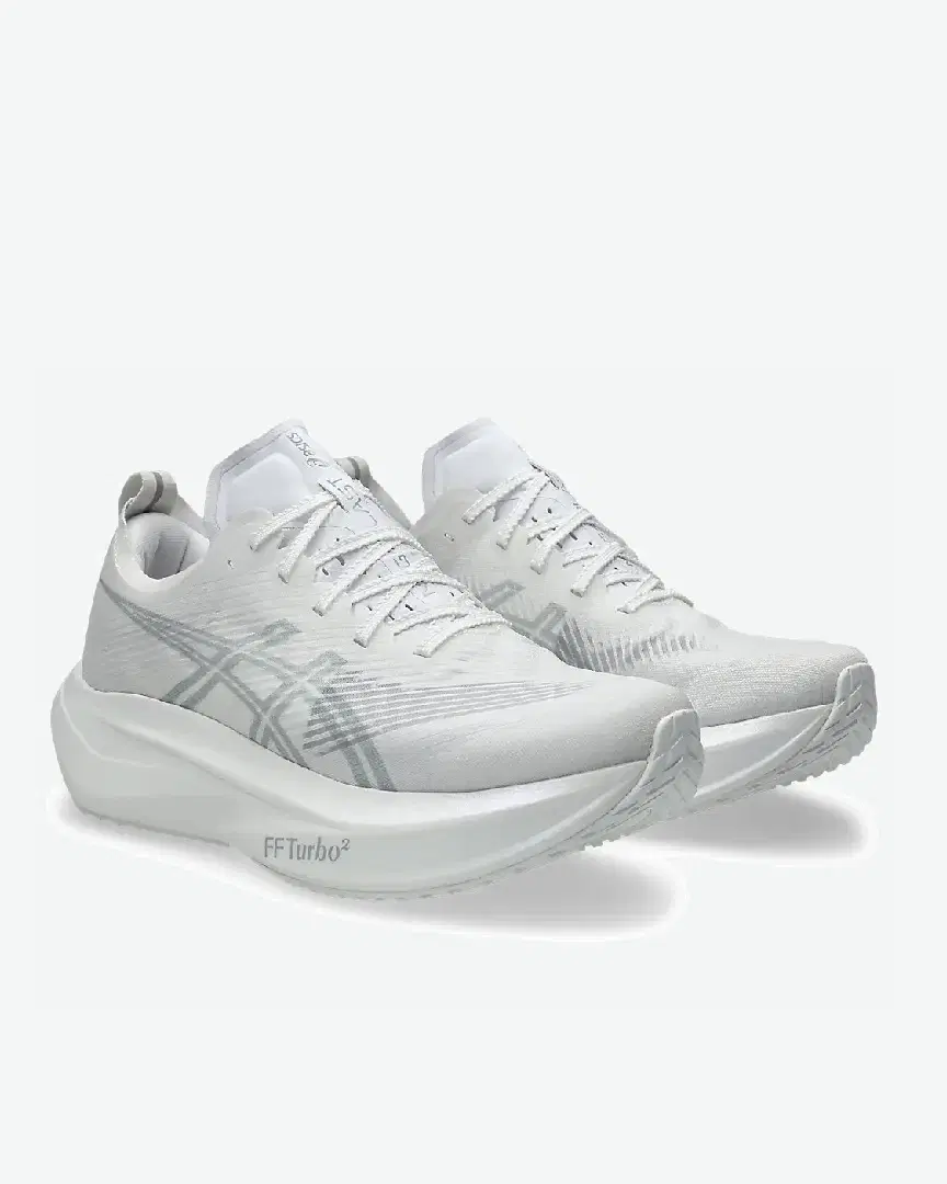 Asics Megablast - 1013A170-100 (1) au meilleur prix !