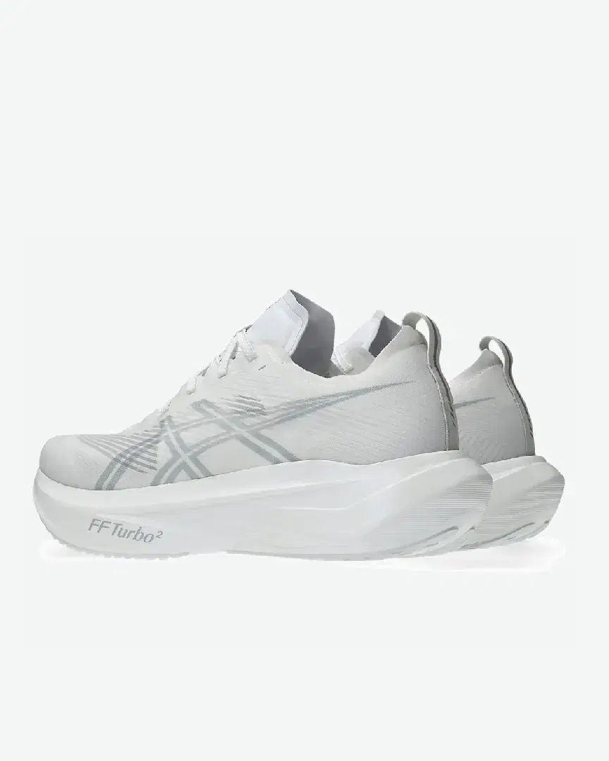 Asics Megablast - 1013A170-100 (2) au meilleur prix !