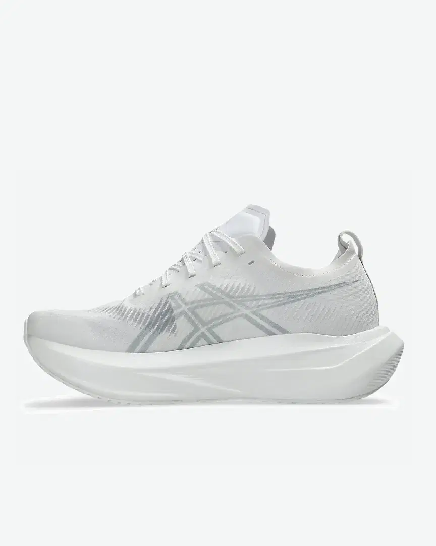 Asics Megablast - 1013A170-100 (3) au meilleur prix !