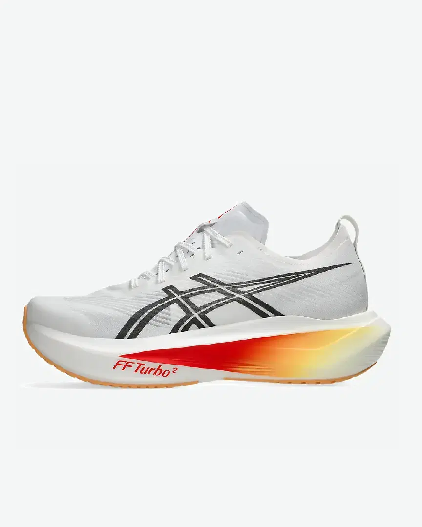 Asics Megablast - 1013A170-101 (0) au meilleur prix !