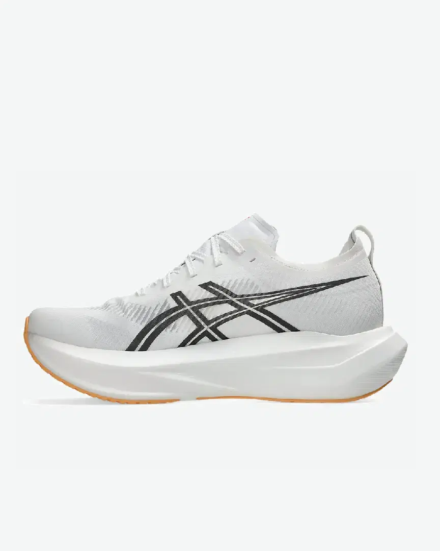 Asics Megablast - 1013A170-101 (3) au meilleur prix !
