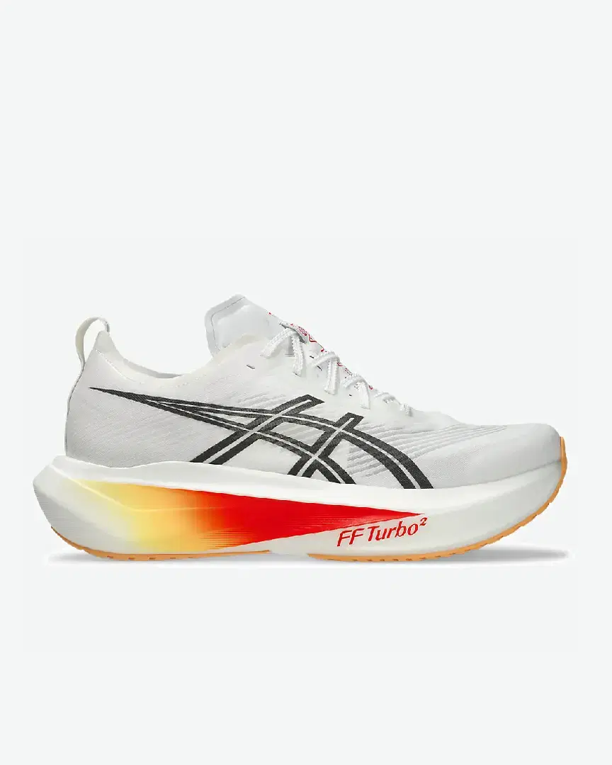 Asics Megablast - 1013A170-101 (7) au meilleur prix !