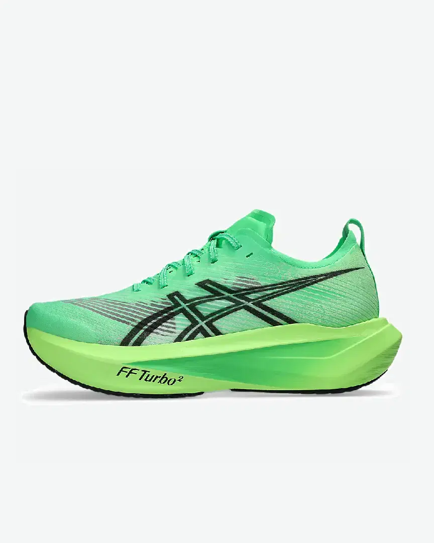 Asics Megablast - Unisex (18) au meilleur prix !