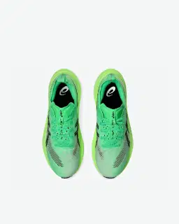 Asics megablast Unisexe – 6/8