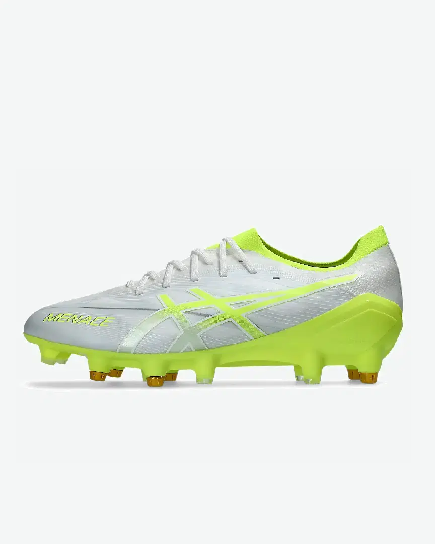 Asics Menace 5 Hybrid M - Men (1) au meilleur prix !