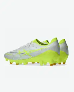 Asics menace 5 hybrid Homme – 3/8