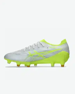 Asics menace 5 hybrid Homme – 4/8