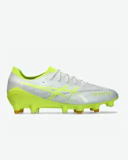 Asics menace 5 hybrid Homme – 8/8