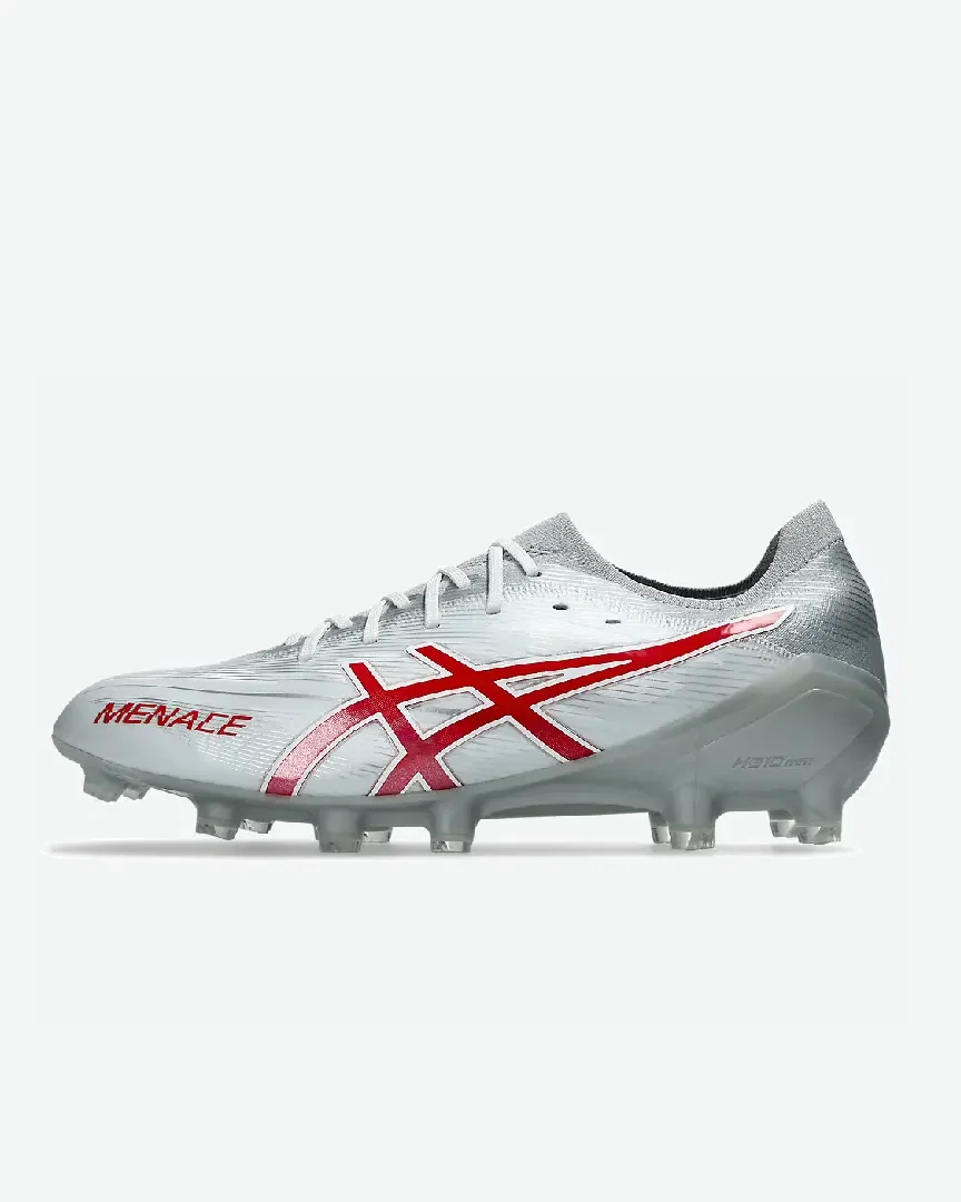 Asics Menace 5 M